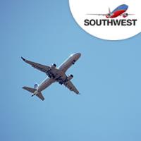 Southwest Airlines image 3